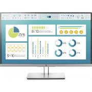 MONITOR LCD 27" E273/1FH50AT#ABB HP