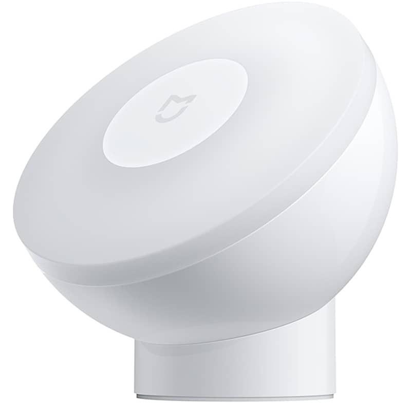 LAMP MI MOTION-ACTIVATED NIGHT/2 MILAMPMOTIONNIGHT2 XIAOMI