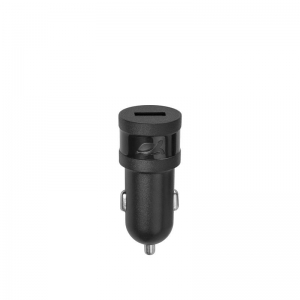 MOBILE CHARGER CAR/BLACK VA4211 B00 RIVACASE