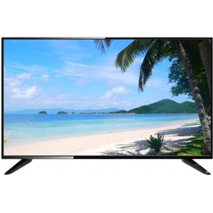 MONITOR LCD 43"/DHL43-F600 DAHUA
