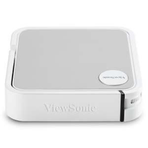 PROJECTOR 120 LUMENS/M1MINI VIEWSONIC