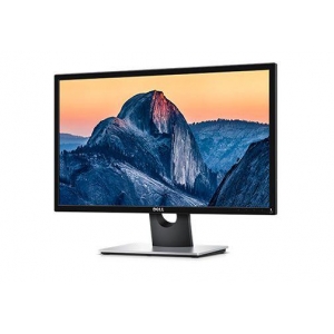 LCD Monitor|DELL|SE2417HGX|23.6"|Panel TN|1920x1080|16:9|75Hz|5 ms|Tilt|210-ATVM