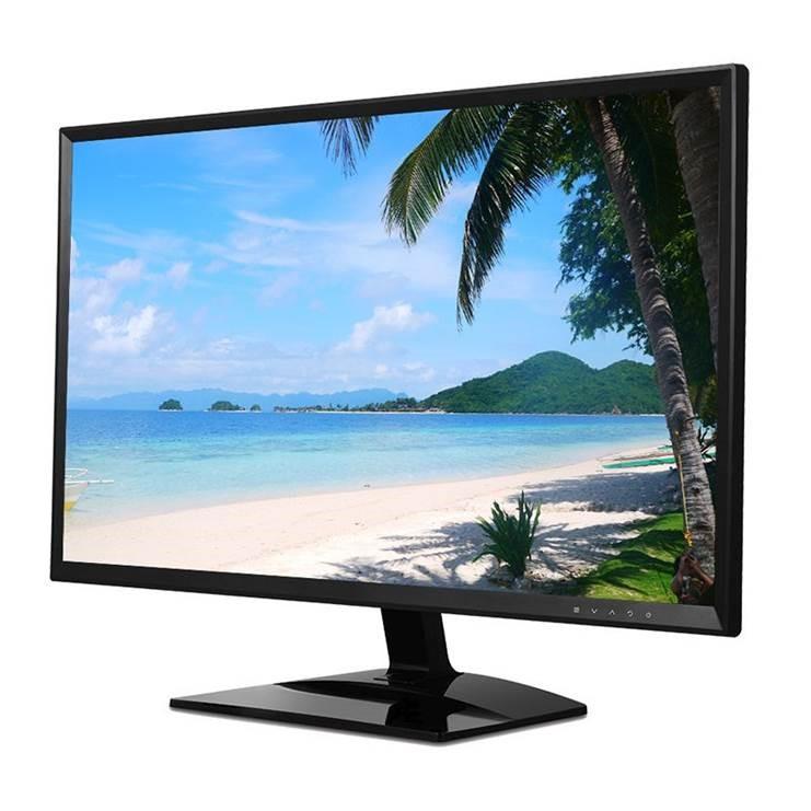 LCD Monitor|DAHUA|DHL24-F600|23.8"|Surveillance|16:9|60Hz|5 ms|Speakers|Colour Black|DHL24-F600