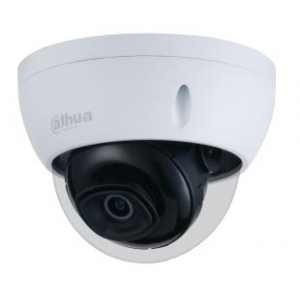 NET CAMERA 2MP IR DOME/IPC-HDBW2231E-S-0280B-S2 DAHUA