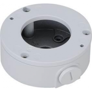 JUNCTION BOX/PFA731 DAHUA