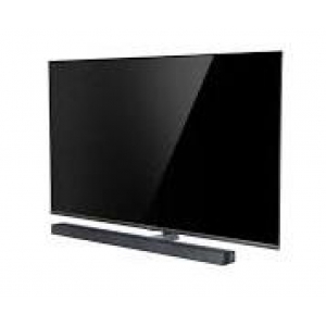 TV SET LCD 65" 4K/65X10 TCL