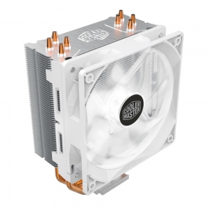 CPU COOLER S_MULTI/RR-212L-16PW-R1 COOLER MASTER