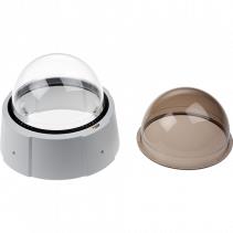 NET CAMERA ACC DOME COVER KIT//P5514-E/P5515-E 5800-281 AXIS