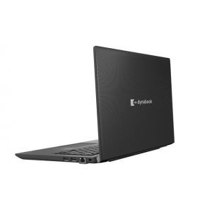 NB A40-E-198 CI5-8250U 14" 8GB/256GB PMZ10E-0K701PG3 TOSHIBA