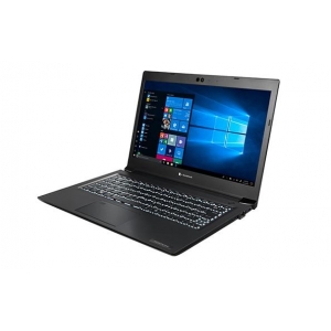 NB A30-E-161 CI5-8250U 13" 8GB/256GB PSZ10E-0DW02DG3 TOSHIBA