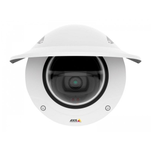 NET CAMERA Q3527-LVE DOME/01565-001 AXIS