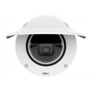 NET CAMERA Q3527-LVE DOME/01565-001 AXIS