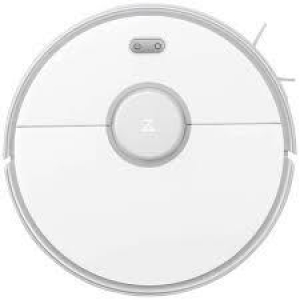 VACUUM CLEANER S5 MAX/WHITE S5E02-00 XIAOMI ROBOROCK