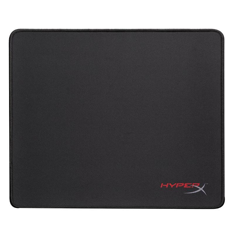 MOUSE PAD HYPERX FURY ULTRA/LARGE HX-MPFU-M KINGSTON