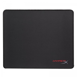 MOUSE PAD HYPERX FURY ULTRA/LARGE HX-MPFU-M KINGSTON