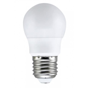 Light Bulb|LEDURO|Power consumption 8 Watts|Luminous flux 800 Lumen|2700 K|220-240V|Beam angle 270 degrees|21118