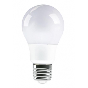 Light Bulb|LEDURO|Power consumption 8 Watts|Luminous flux 800 Lumen|2700 K|220-240V|Beam angle 330 degrees|21185