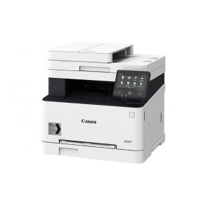 PRINTER/COP/SCAN/FAX I-SENSYS/MF645CX 3102C027 CANON