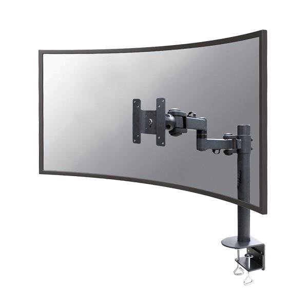 TV SET ACC DESK MOUNT 10-49