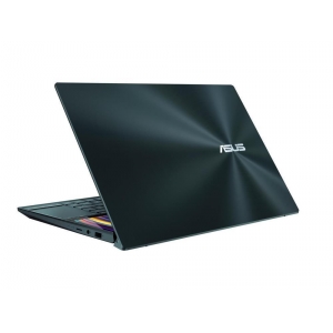 Notebook|ASUS|ZenBook Series|UX481FL-BM039R|CPU i7-10510U|1800 MHz|14"|1920x1080|RAM 16GB|SSD 1TB|NVIDIA GeForce MX250|2GB|ENG|Windows 10 Pro|Blue|1.5 kg|90NB0P61-M04390