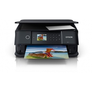 PRINTER/COP/SCAN XP-6100/C11CG97401 EPSON