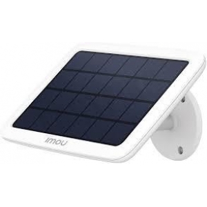 CAMERA ACC SOLAR PANEL/FSP10 IMOU