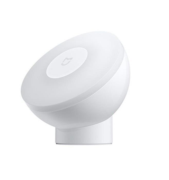 LAMP MI MOTION-ACTIVATED NIGHT/2 MJYD02YL XIAOMI