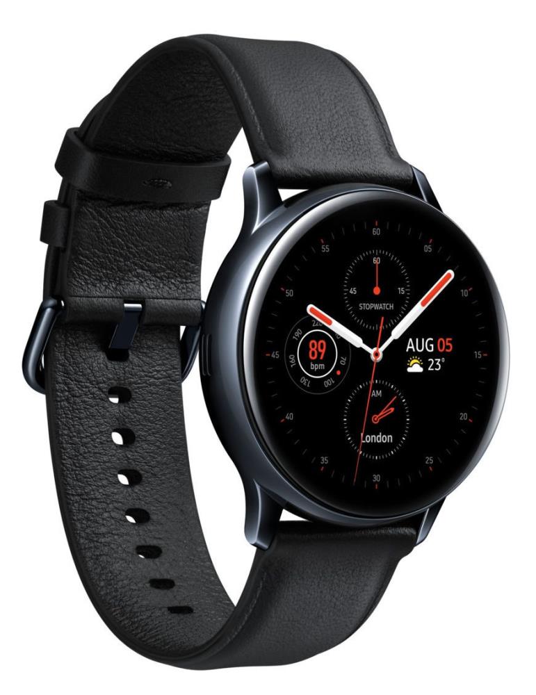 ee samsung smartwatch
