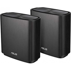 WRL MESH ROUTER 3000MBPS/CT8 (B-2-PK) ASUS