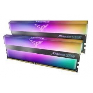 MEMORY DIMM 16GB PC28800 DDR4/TF10D416G3600HC18JDC01 T-FORCE