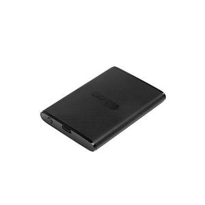 External SSD|TRANSCEND|ESD230C|480GB|USB 3.1|Write speed 460 MBytes/sec|Read speed 520 MBytes/sec|TS480GESD230C