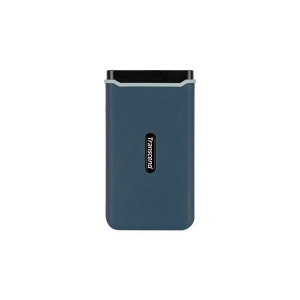 External SSD|TRANSCEND|ESD350C|480GB|USB 3.1|Write speed 950 MBytes/sec|Read speed 1050 MBytes/sec|TS480GESD350C