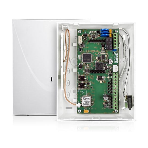 GSM/GPRS MODULE UNIVERSAL/GSM-X SATEL