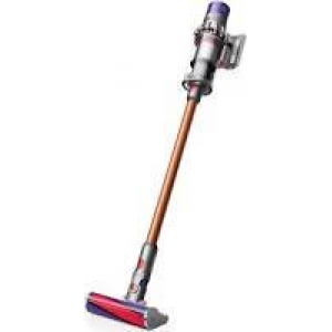 VACUUM CLEANER/V10 ABSOLUTE NICHEL DYSON