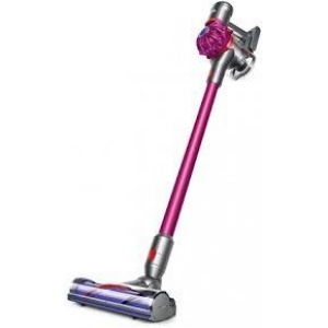 VACUUM CLEANER V7 MOTORHEAD/FUXIA/NICHEL DYSON