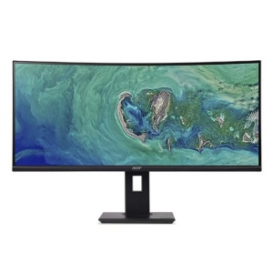 MONITOR LCD 34" ED347CKRBMIDPH/UM.CE7EE.001 ACER