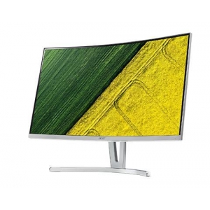MONITOR LCD 27" ED273AWIDPX/UM.HE3EE.A01 ACER