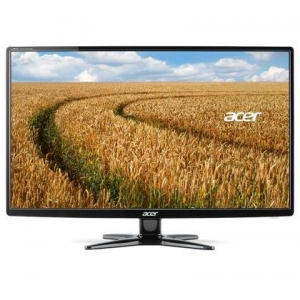 MONITOR LCD 27" G276HLLBIDX 1/UM.HG6EE.L01 ACER