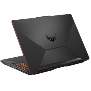 Notebook|ASUS|FA706II-H7019R|CPU 4800H|2900 MHz|17.3"|1920x1080|RAM 16GB|DDR4|3200 MHz|SSD 512GB|NVIDIA GeForce GTX 1650 Ti|4GB|ENG|Windows 10 Pro|Black|2.6 kg|90NR03P2-M00240