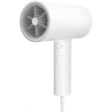 HAIR DRYER MI IONIC/XIAOMI