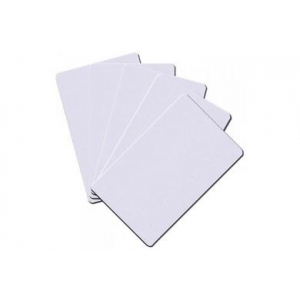 PROXIMITY CARD EM MARIN RFID/IC CARD ID-EM DAHUA
