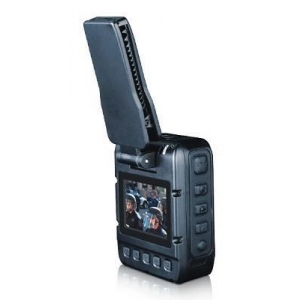 ACTION CAMERA FHD 22MP/POLICE P60 AEE