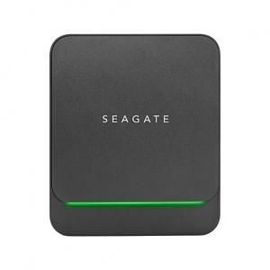 External SSD|SEAGATE|BarraCuda|500GB|USB-C|STJM500400