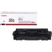 TONER MAGENTA 2.1K CRG-055M/3014C002 CANON