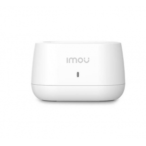 CAMERA ACC CHARGING STATION/FCB10 IMOU