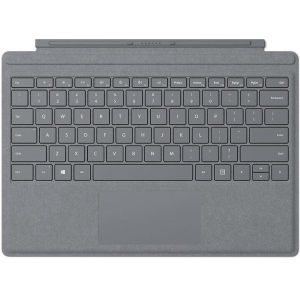 TABLET ACC TYPE COVER SURFACE/PRO CHARC. FFP-00153 MICROSOFT