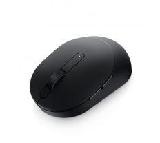 MOUSE USB OPTICAL WRL MS5120W/570-ABHO DELL