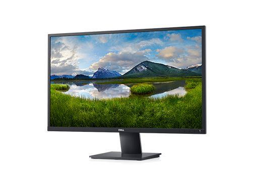 LCD Monitor|DELL|E2720H|27"|Panel IPS|1920x1080|16:9|8 ms|210-ATZM