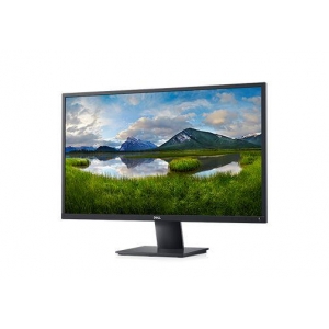 LCD Monitor|DELL|E2720H|27"|Panel IPS|1920x1080|16:9|8 ms|210-ATZM