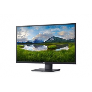 LCD Monitor|DELL|E2720HS|27"|Panel IPS|1920x1080|16:9|60Hz|8 ms|Speakers|Height adjustable|Tilt|Colour Black|210-AURH